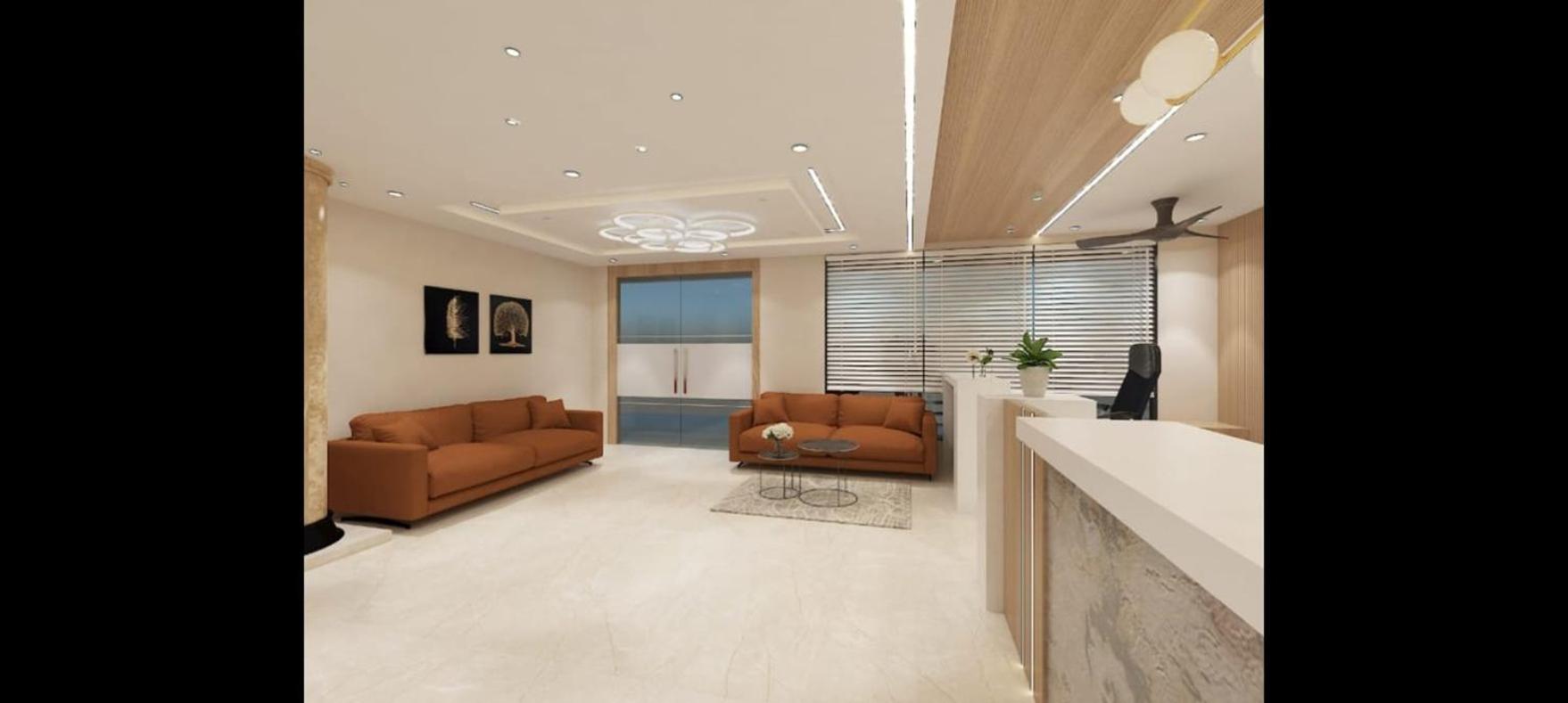 Agarwal'S Residency Hotel วิสาขปัตนัม ภายนอก รูปภาพ